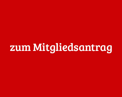 zum Mitgliedsantrag